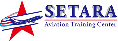 https://www.setaratrainingcenter.ac.id/